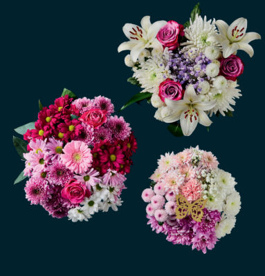 Mothers Day flowers.png